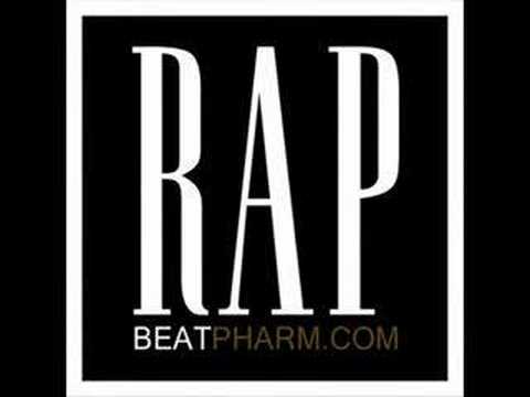 koray'dan süper remix