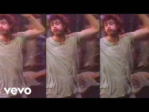 Neon Heart video thumbnail