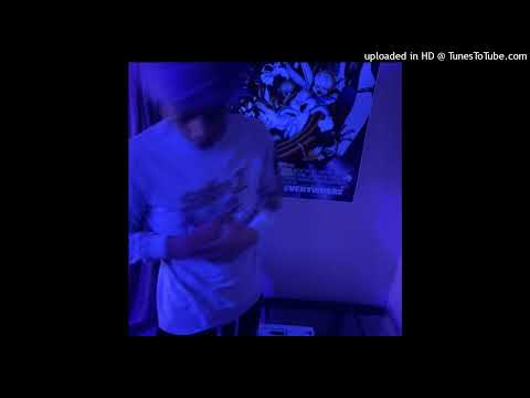 JTOOLIEDAFOOLIE - 1of1 Prod Clive100k