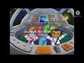What Do You Think About This Episode 27