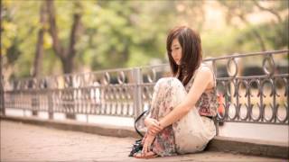 August Rigo - Easy To Love Me