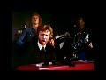 Harry Nilsson - At My Front Door (HD - Son of Dracula)
