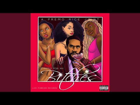 Jag Talk (feat. Aye-Jae)