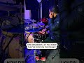 How Drummers Let You Know They Re Amazing On The Drums In 5 Seconds