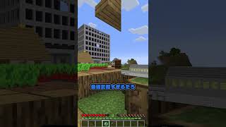 最強武器 vs 矢