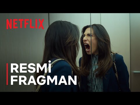 Snabba Cash: Kolay Para | Resmi Fragman | Netflix