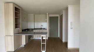 Video de la propiedad