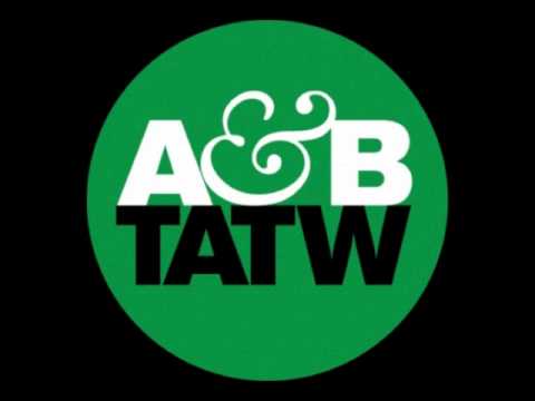 Above & Beyond - Trance Around the World 400 26.12.2011 (Live in Beirut, Lebanon) (Part 3)