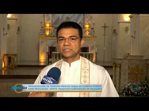 O Dia TV