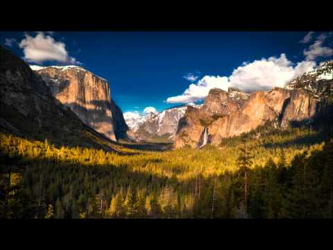 David Stolk - Revive (Original Mix)