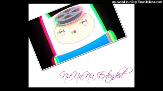 Download lagu NaNaNa Extended - Shotgun Willy & TRAQULA (prod. Yun Head) mp3