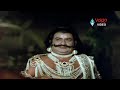 హనుమంతుడు సీత దేవిని కలిసిన సన్నివేశం | 2024 Sri Rama Navami Special Scene | Volga Videos - Video