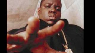 Biggie and Tupac - Where Brooklyn At!! (FreeStyle)