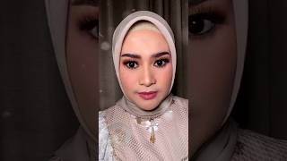 Download lagu Ikke Nurjanah‼️Dulu Hingga Sekarang Awet Muda #artis #penyanyi #dangdut #indonesia mp3