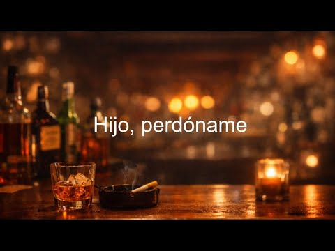 Hijo, perdoname - Música Popular Cantinera