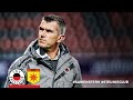 ? Marinus Dijkhuizen blikt vooruit op #GAEEXC | "?????? ?? ??? ???? ?????? ?????"