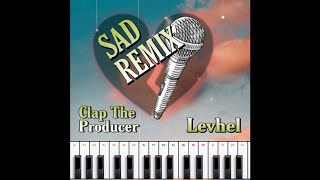 S.A.D - Remix Music Video