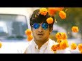 Nikhil Latest Movie Video Song Vandha Speedulo Vasthunna Song Volga Videos