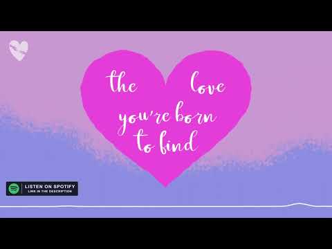 fenekot - Be Alright