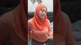 Download lagu Hijab Tobrut Gondal Gandul No Armor 🍑 Baju Dinas Oren Boba Nya Tuing' 😱 Ikut Aku Yuk 😉 Stw Tobrut P3 mp3