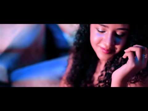 MC Rathancy Ft  Dayon Vuma, Cristina & Dj Prata - Club (BC Kumpocha)