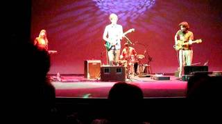 Chad VanGaalen - Cries Of The Dead