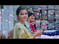 Sweet Couple S Love Romantic Whatsapp Status Hindi Song Status Status Video