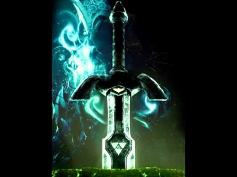 nightcore only the horses