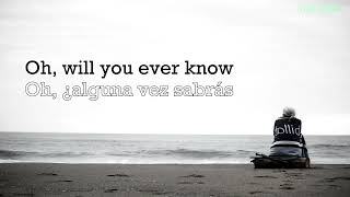 Sia - You Have Been Loved