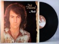 Neil Diamond - Porcupine Pie