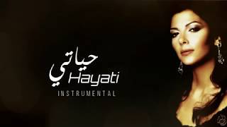 اغاني البوم حياتي اصالة نصري