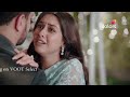 Fanaa Ishq Mein Marjaawan Update Happy Reunion Of Agastya And Paakhi