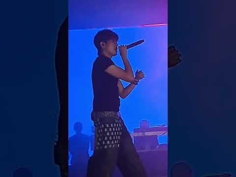 Lilhao Superman