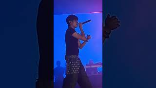 LilHAO 徐晧程-確實確實 + Superman 🦸‍♂️ (未發)       亂世巨星
