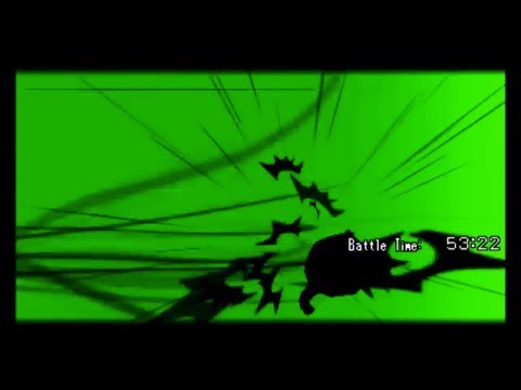 Pokemon VGC '14 Friendly vs. thejustinflynn (Game 1)