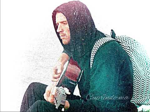 Gheorghi Godina - Cuprinde-mă strâns