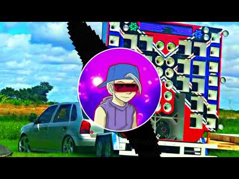 ZÉ PAREDÃO - ELA QUER DAR PRO COROA COM GRAVE