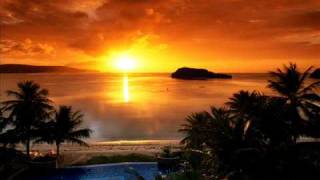 4 Strings - Sunrise (Stoneface & Terminal Remix)