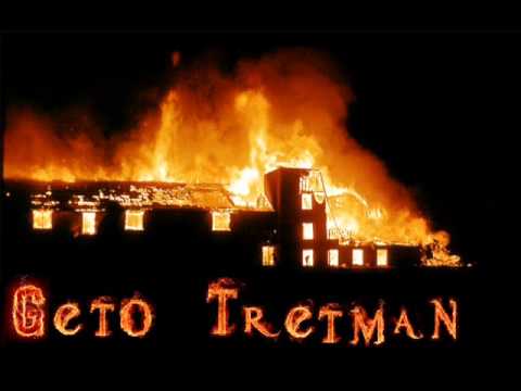 E.R.C. (Darius,Dacha) feat Big Bass - Katastrasno