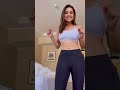 Ni Jana Radhikamadan Jasleenroyal Prineetichopra Radhikamadan Sagamusic Bollywoodsongs