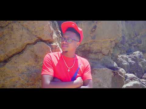 Carlos Borges feat Lisandro D´ Júlia - Vida de Pobre ll | Bodona [2020]