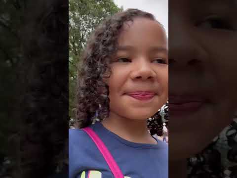 Passeando na feira de Ituiutaba Minas Gerais