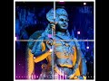 Naga Naga Murugan Song Status Video Song