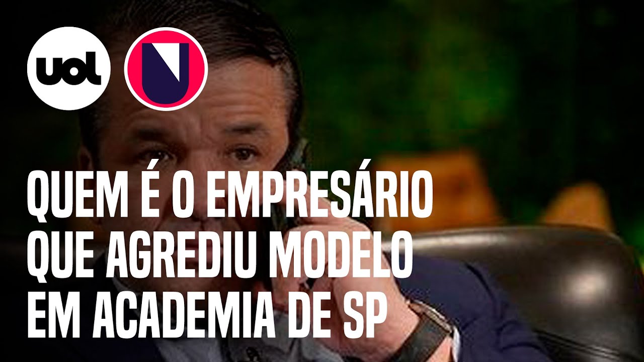 Assistir agora De Onde Vem A Fortuna De Thiago Brennand De Onde Vem A Fortuna De Thiago Brennand