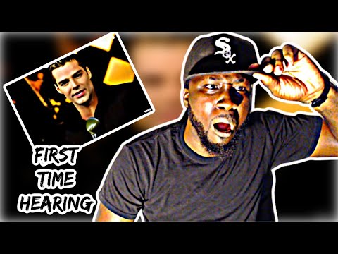 FIRST TIME HEARING! Ricky Martin - Livin' La Vida Loca | REACTION