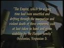 Video: The Beast of Revelation Identified