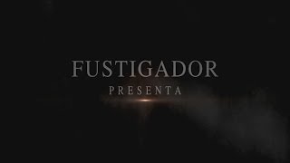 Fustigador - Música para Enfermos (pt 3)  [Videoclip]