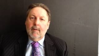 New Jersey Disorderly Persons Offenses| Sentencing Guidelines