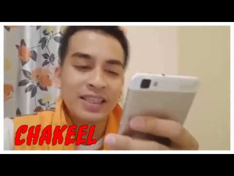 AirFlow YC [BKK.5V5]