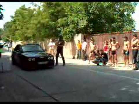 Mosteni - 2 iun 2007 #17